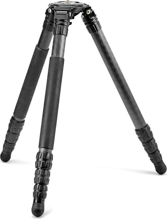 Produktbild Thor Video DVT-374C