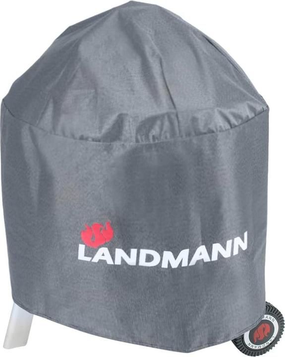 Landmann Abdeckhaube Premium
