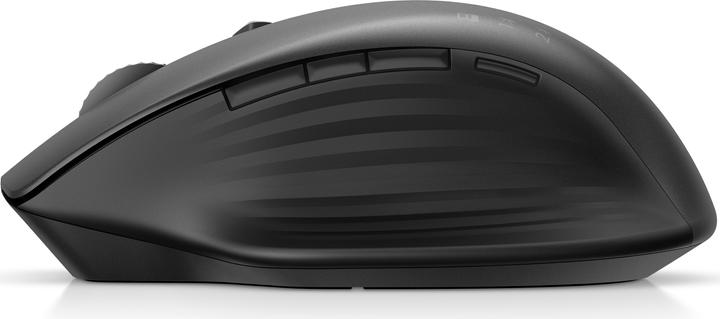 Actual product image HP Creator 935 (Wireless)