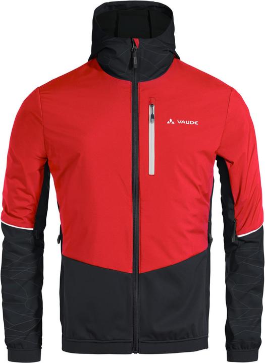 Actual product image Vaude Moab (S)