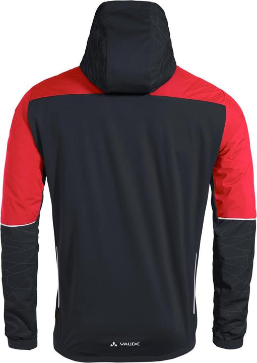 Actual product image Vaude Moab (S)