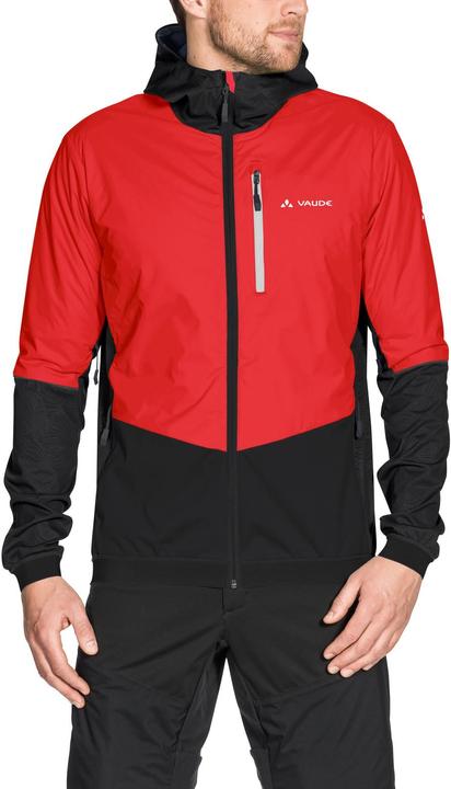 Actual product image Vaude Moab (S)