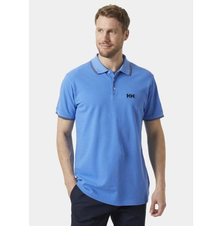 Immagine prodotto Helly Hansen Genova Polo (L)