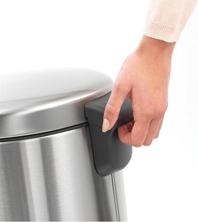 Actual product image Brabantia NewIcon (20 l)