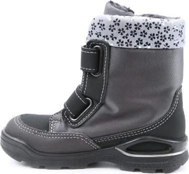 Actual product image Ricosta Finja-21 (21)