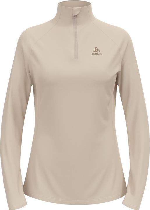 Odlo Essentials Ceramiwarm