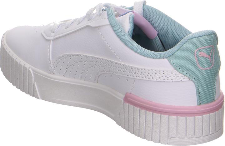 Produktbild Puma Carina 2.0 Tropical PS (30)