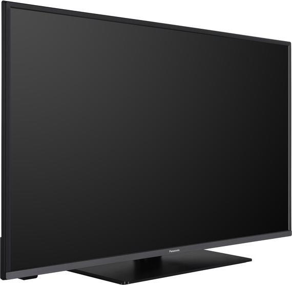Actual product image Panasonic TX-58HXW584 (58", LED, UHD, 2021)