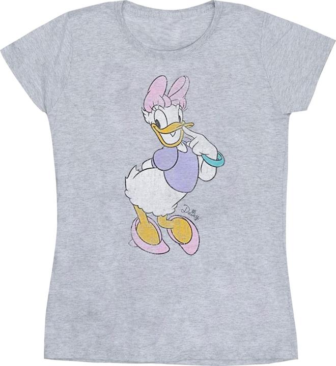 Disney Classic TShirt (L)