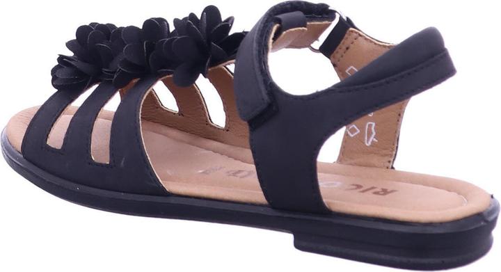 Actual product image Ricosta Sandals (38)