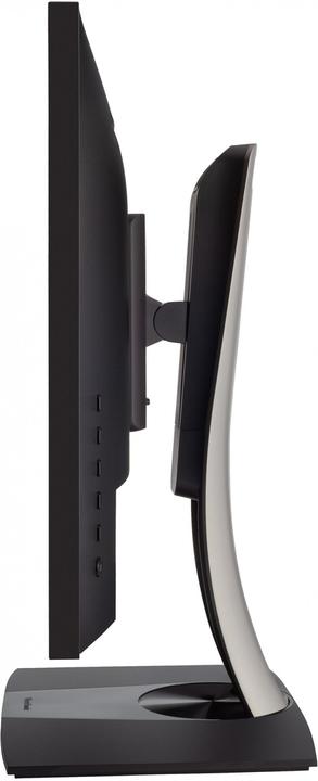 Produktbild Viewsonic VP2768A-4K (3840 x 2160 Pixel, 27")