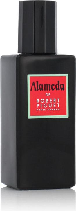 Immagine prodotto Robert Piguet Alameda by Eau de Parfum Spray 100 ml (Eau de parfum, 100 ml)