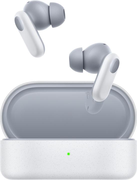 Image du produit OPPO Enco Buds2 Pro (pas de réduction du bruit, 8 h, Sans fil)