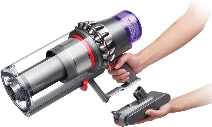 Image du produit Dyson V11 Advanced