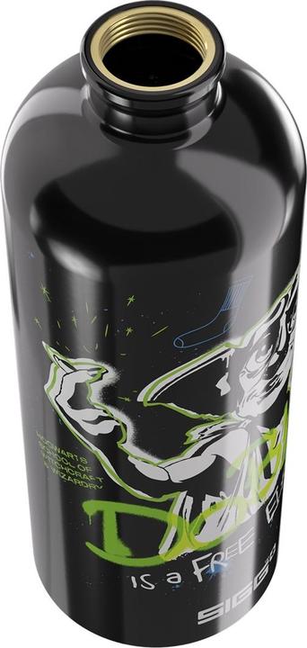 Produktbild Sigg Dobby (1 l)