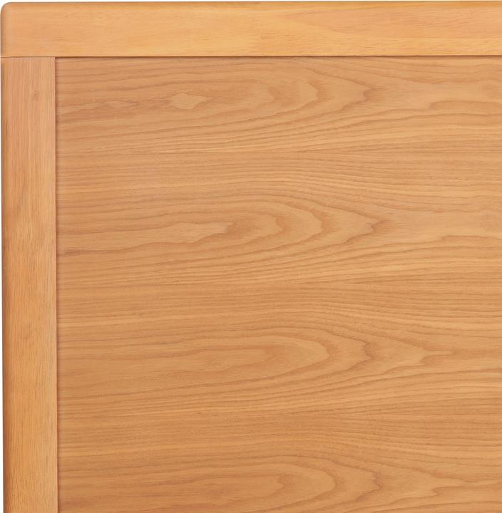 Actual product image Beliani Istres (180 x 200 cm)