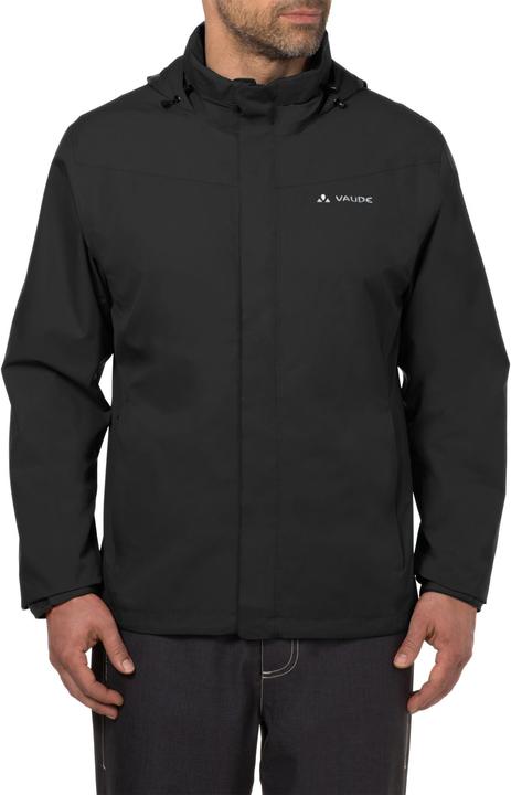 Produktbild Vaude Escape Light (4XL)