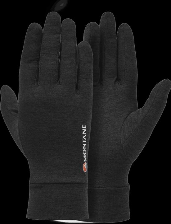 Produktbild Montane Women'S Dart Liner Glove (S)