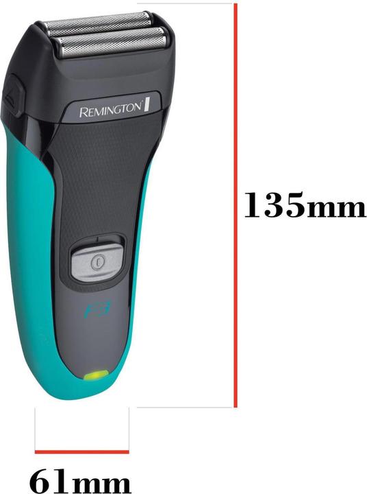 Image du produit Remington F3 Style Series