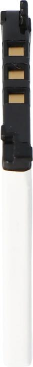 Actual product image Casio Akku EXILIM EX-S10 (Camera battery)