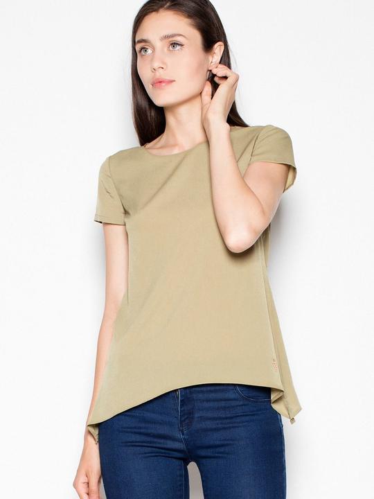Venton Bluse (S)