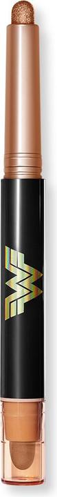 Actual product image Revlon Eye Shadow ColorStay® Glaze 871 Luster (871 Chandelier)