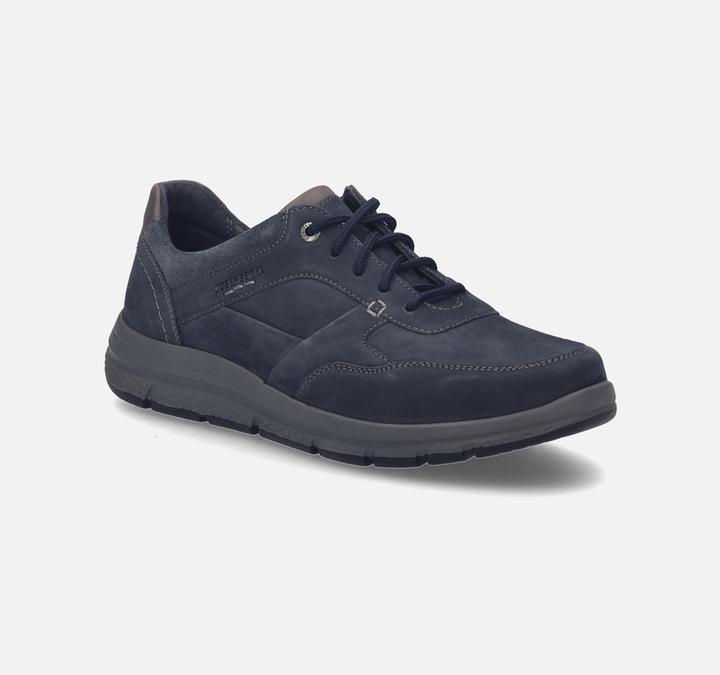 Actual product image Josef Seibel 57412-TE518 (41)