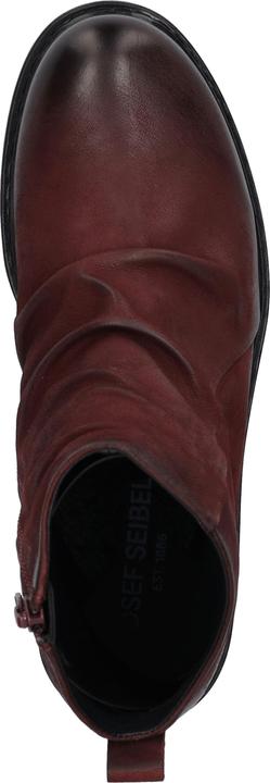 Produktbild Josef Seibel 89433-MI094 (41)