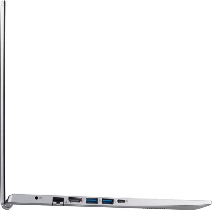 Image du produit Acer Chromebook Spin 513 (13.30", Snapdragon 7c Kryo 468, 8 Go, 64 Go, DE)