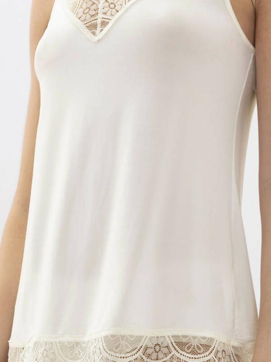 Produktbild Mey Poetry Fame Camisole (M)