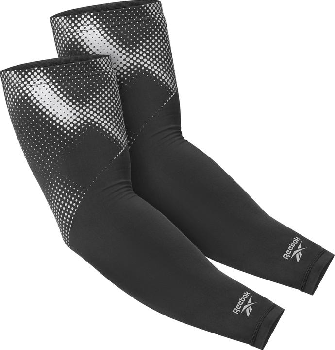 Produktbild Reebok Compression Arm Sleeve (L)