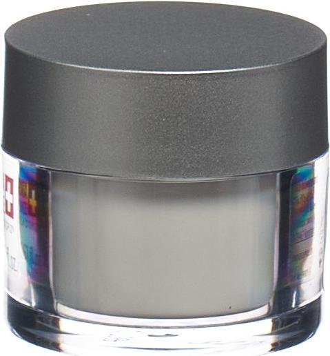 Derma Science Hyaluron Light Cream Creme