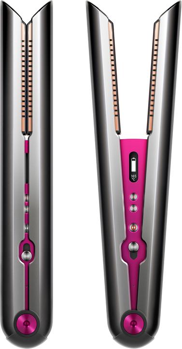 Immagine prodotto Dyson Corrale (Piastra per capelli)