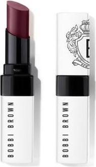 Immagine prodotto Bobbi Brown Extra Lip Tint re 23 Bare Blackb. (Nero nudo)