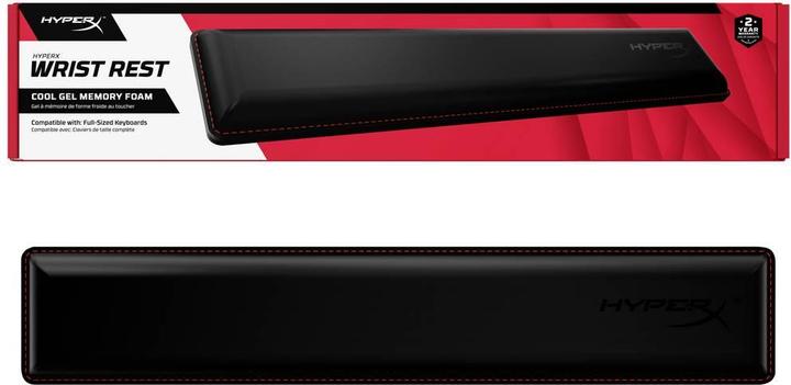 Image du produit HyperX Repose-poignets