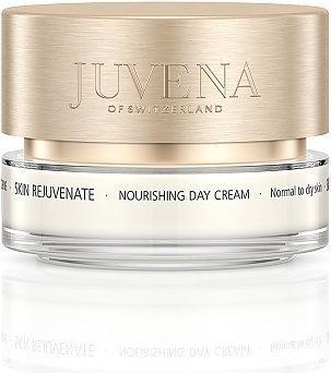 Actual product image Juvena Skin Rete Nourishing (50 ml, Day cream)