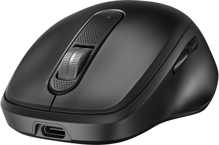 Actual product image HP 515 Wireless Mouse (Wireless)