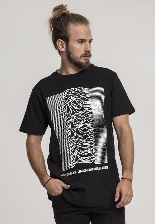 Immagine prodotto Merchcode Tee di Joy Divison UP (3XL)