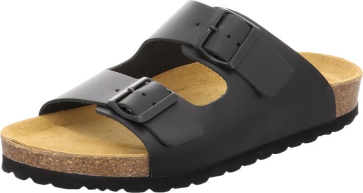Actual product image Natural Sense Sandalen Pantoletten (43)