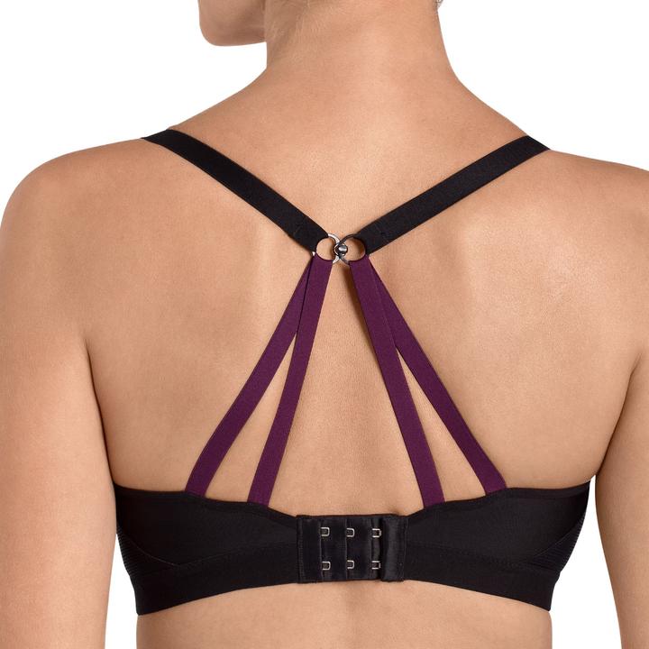 Actual product image Triumph Sport-BH "Triaction Free Motion" (70 F)