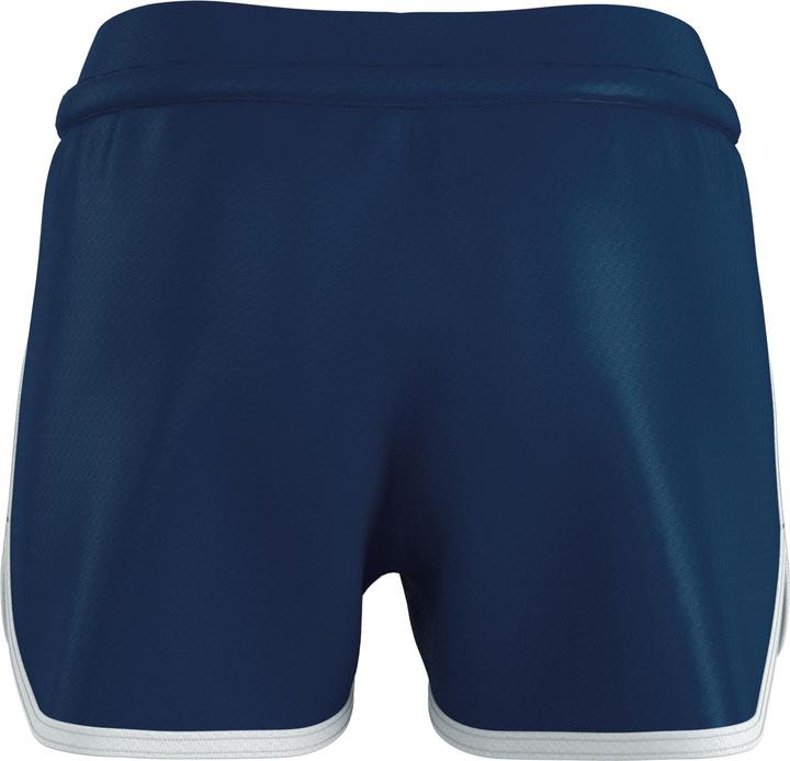 Actual product image Errea Emma Short Jr (146)