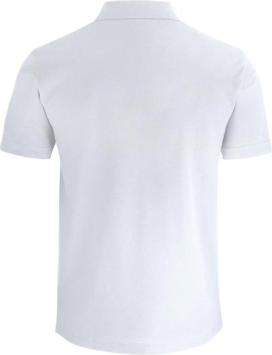 Produktbild Clique Basic Poloshirt (S)