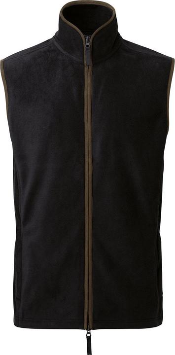 Premier Artisan Weste (3XL)