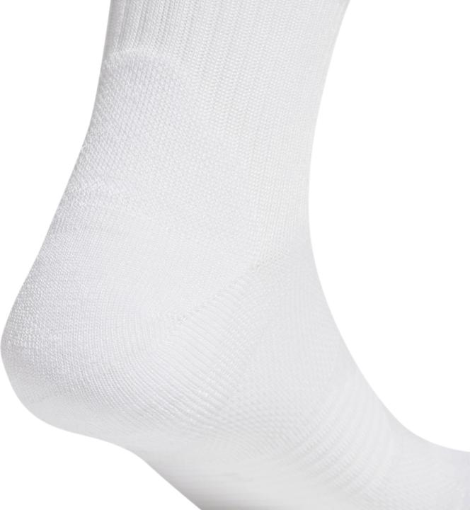 Produktbild adidas RunX (40, 42)
