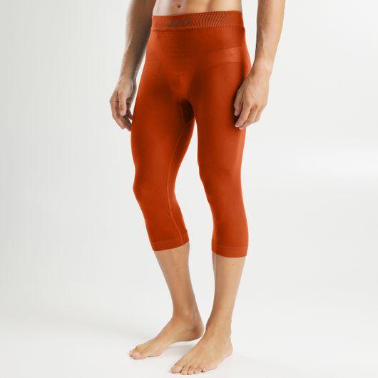 Produktbild UYN 3/4-Thermohose Energyon Biotech (L, XL)