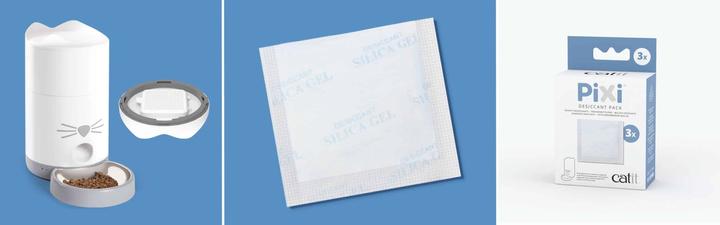 Image du produit Catit Pixi