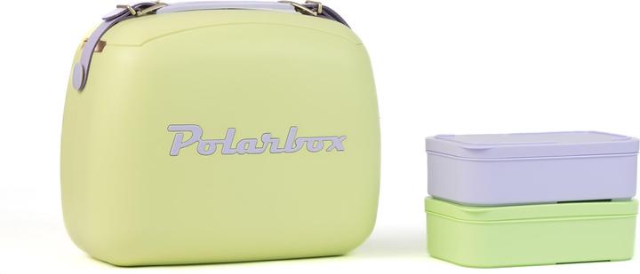 Produktbild Polarbox 01.06CB-LM (6 l)