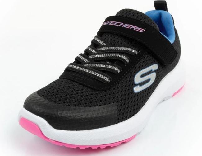 Actual product image Skechers Dynamic Tread (32)