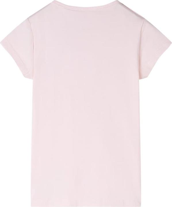 Actual product image VidaXL Jakari (140)