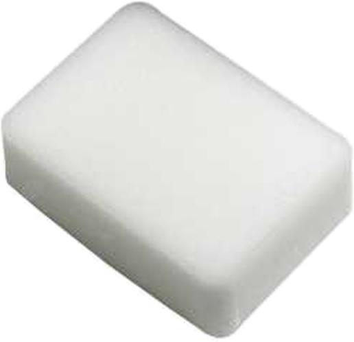 Actual product image Ironside Salmiak stone